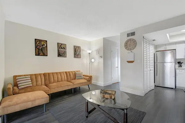 Fort Lauderdale, FL 33314,3708 SW 59th Ter #68