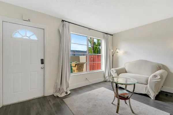 Fort Lauderdale, FL 33314,3708 SW 59th Ter #68