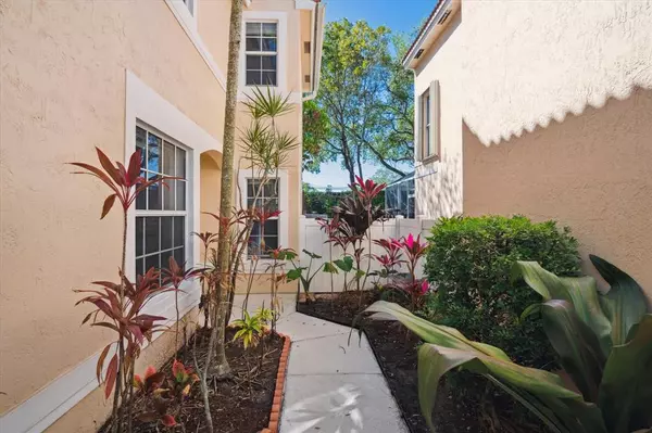 Coral Springs, FL 33076,10845 NW 46th Dr