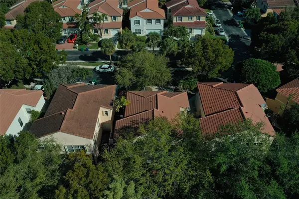 Coral Springs, FL 33076,10845 NW 46th Dr