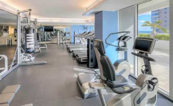 Fort Lauderdale, FL 33304,3101 N Bayshore Dr #604