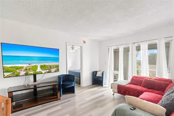 Margate, FL 33063,5800 W Margate Blvd #346-3