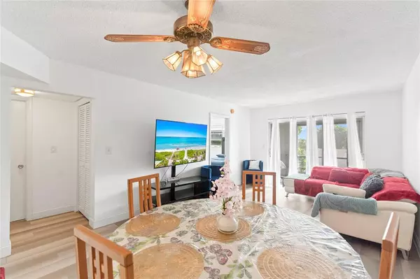 Margate, FL 33063,5800 W Margate Blvd #346-3