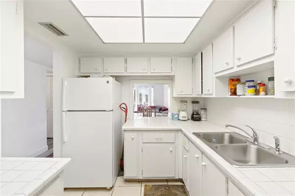 Margate, FL 33063,5800 W Margate Blvd #346-3