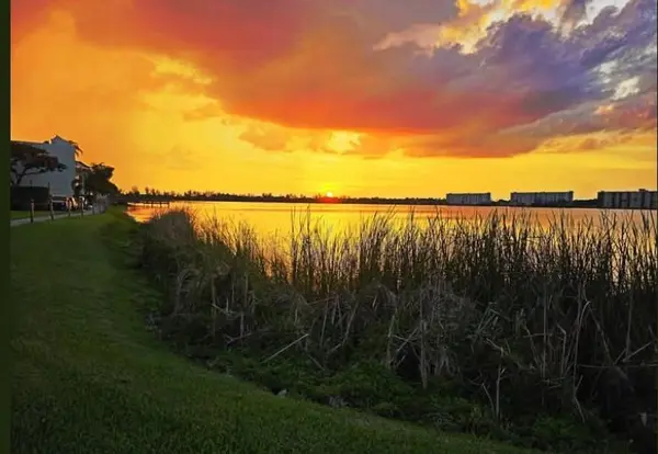 Oakland Park, FL 33309,109 Lake Emerald Dr #204