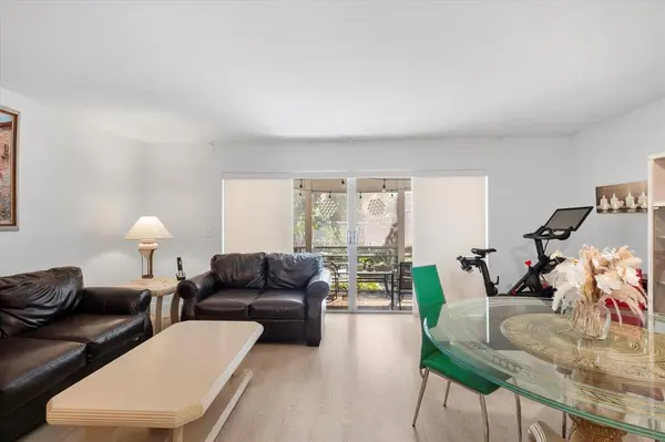 Hallandale Beach, FL 33009,1000 NE 14th Ave #211