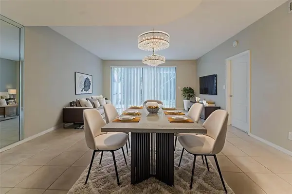 Boca Raton, FL 33496,8705 Via Giula #1