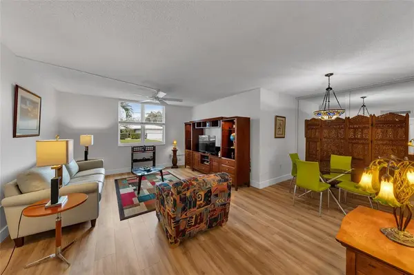 6000 NE 22 Way #1E, Fort Lauderdale, FL 33308