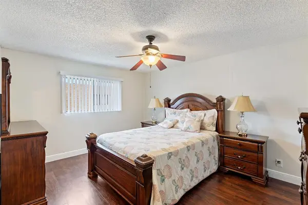 North Lauderdale, FL 33068,219 San Remo Blvd #219