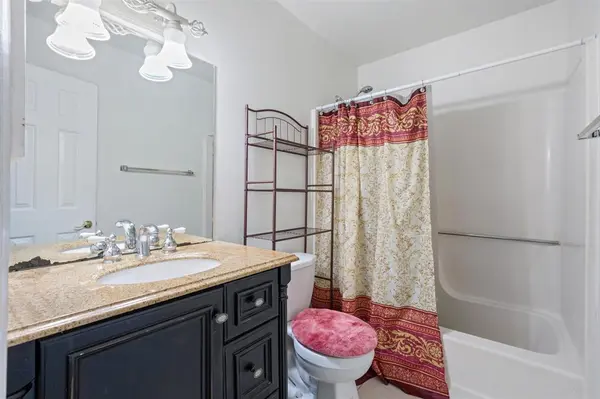 North Lauderdale, FL 33068,219 San Remo Blvd #219