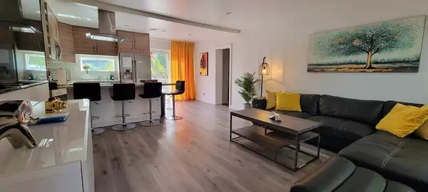 Dania Beach, FL 33314,4154 SW 49th St