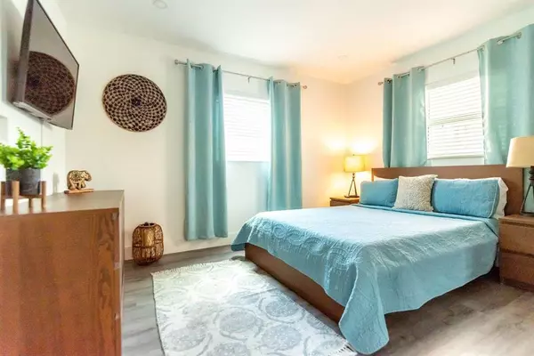 Dania Beach, FL 33314,4154 SW 49th St