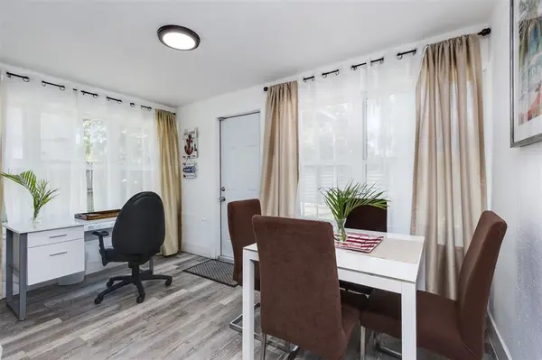 Fort Lauderdale, FL 33311,508 NW 8th Ave