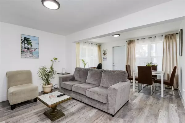 Fort Lauderdale, FL 33311,508 NW 8th Ave