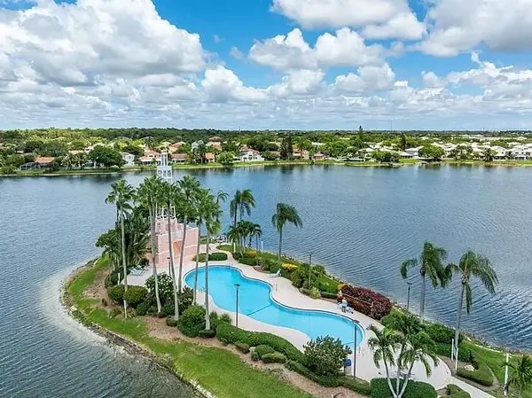 Margate, FL 33063,3099 W Buena Vista Dr