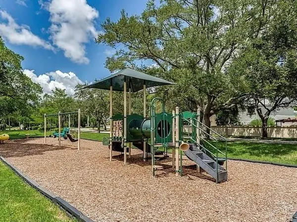 Margate, FL 33063,3099 W Buena Vista Dr