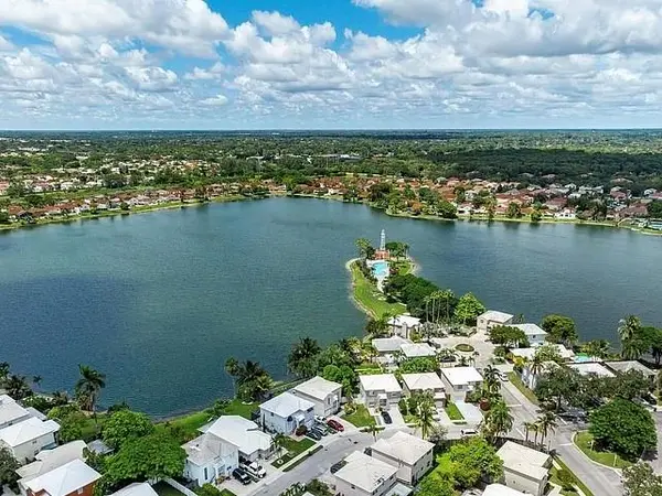 Margate, FL 33063,3099 W Buena Vista Dr