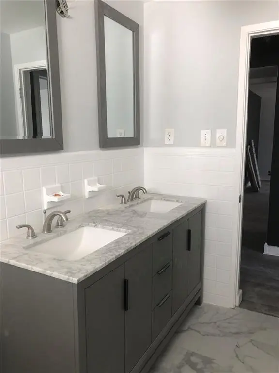 Fort Lauderdale, FL 33308,2050 NE 39th St #205