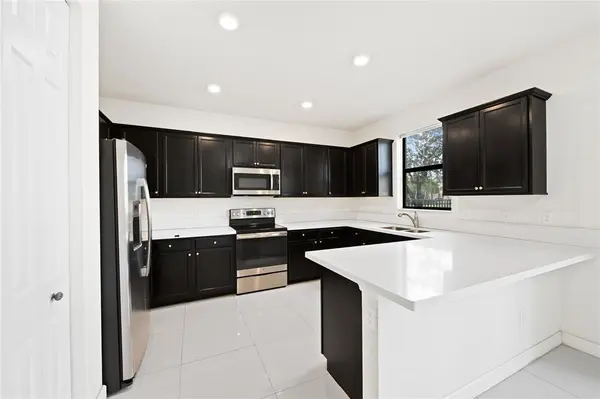 Coconut Creek, FL 33073,4033 Devenshire Ct