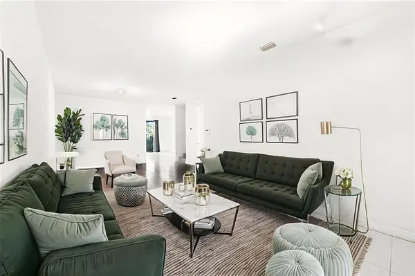 Coconut Creek, FL 33073,4033 Devenshire Ct