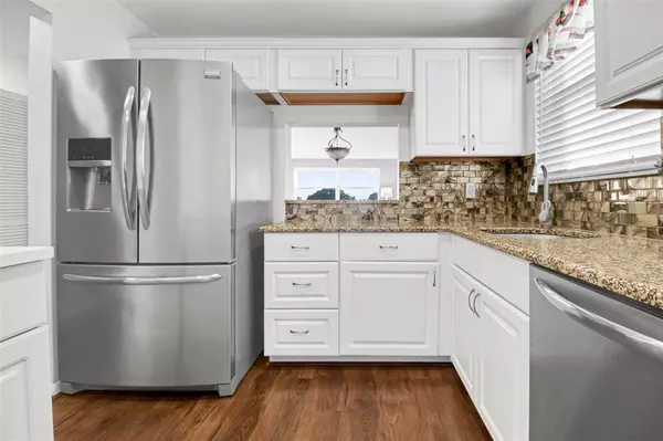 Pompano Beach, FL 33063,6890 Royal Palm Blvd. #312 H