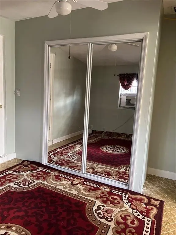 Pembroke Pines, FL 33024,Address not disclosed