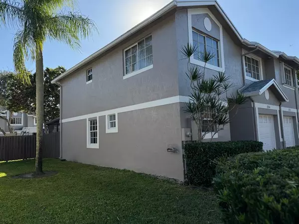 Cooper City, FL 33330,Address not disclosed