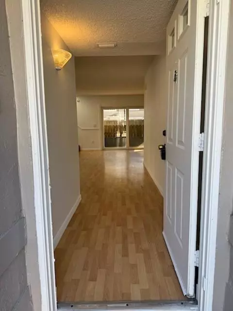 Cooper City, FL 33330,Address not disclosed