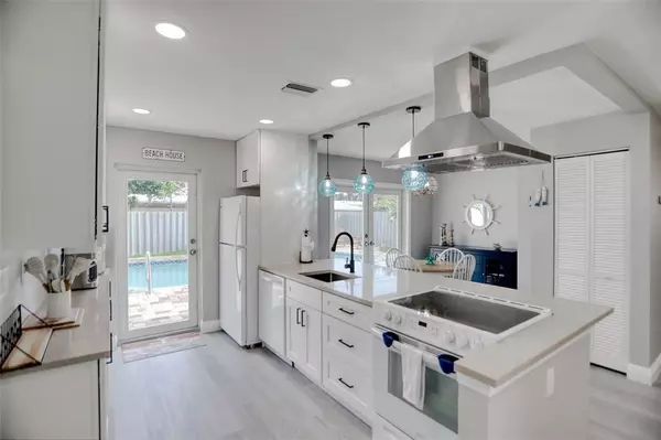 Pompano Beach, FL 33064,1437 NE 25th St