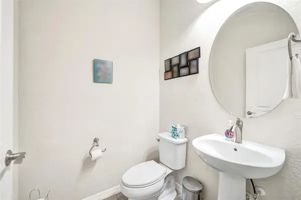 Hollywood, FL 33021,5068 Greenway Dr #0