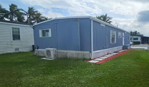 Pembroke Pines, FL 33029,21511 NW 3rd St