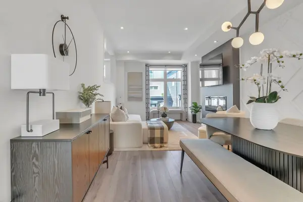 New Tecumseth, ON L0G 1W0,86 Brandon CRES