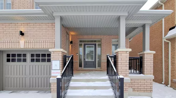 Georgina, ON L4P 1J5,8 Whitcombe ST