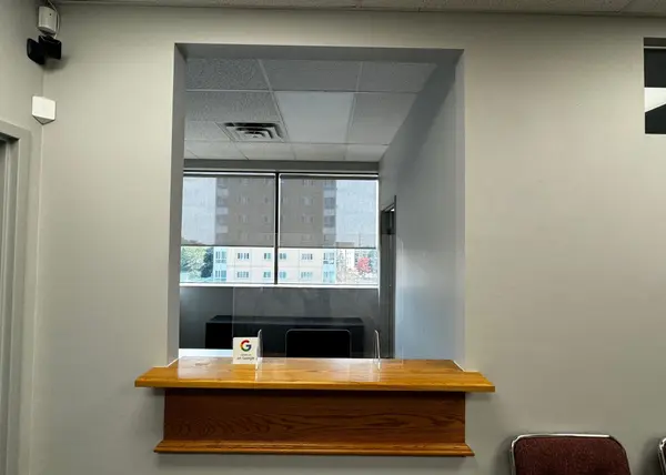 Barrie, ON L4M 6L2,125 Bell Farm RD #305