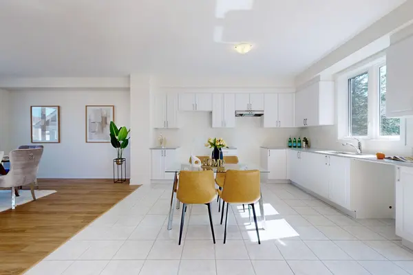 Barrie, ON L4N 6H2,lot 12 Hampton LN