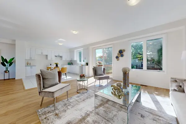 Barrie, ON L4N 6H2,lot 15 Hampton LN