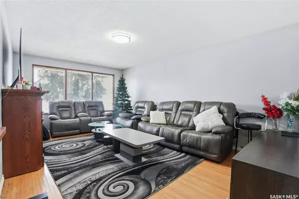 Saskatoon, SK S7H 3V6,342 Acadia DRIVE