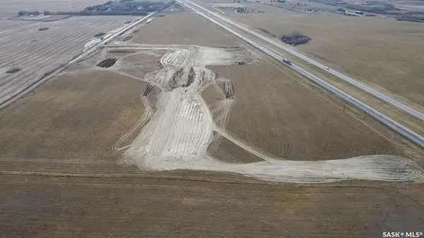 0 11 HIGHWAY #12, Dundurn Rm No. 314, SK S7S 1H5