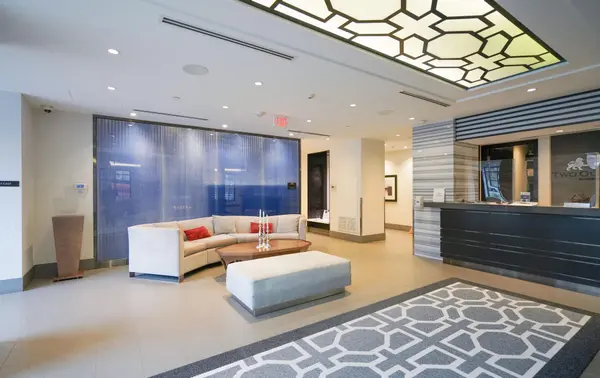 2 Old Mill DR #303, Toronto W01, ON M6S 0A2