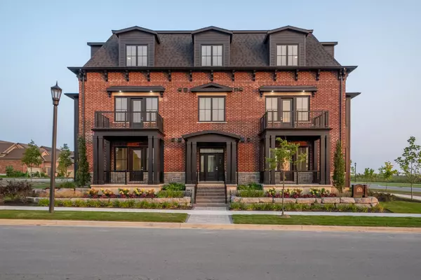 Cobourg, ON K9A 0L2,941 Charles Wilson Pkwy #201