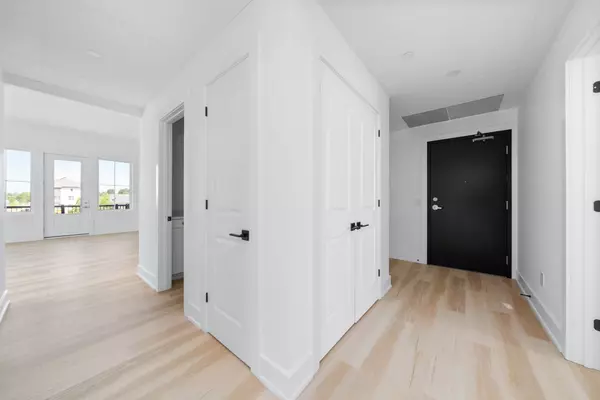 Cobourg, ON K9A 0L2,941 Charles Wilson Pkwy #201