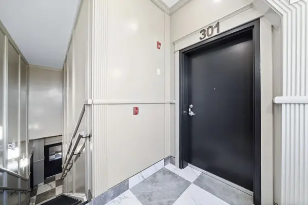 Cobourg, ON K9A 0L2,941 Charles Wilson Pkwy #301