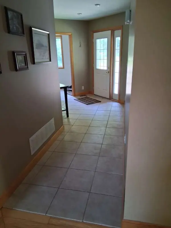 Magnetawan, ON P0A 1P0,175 Old Man's Lake LN