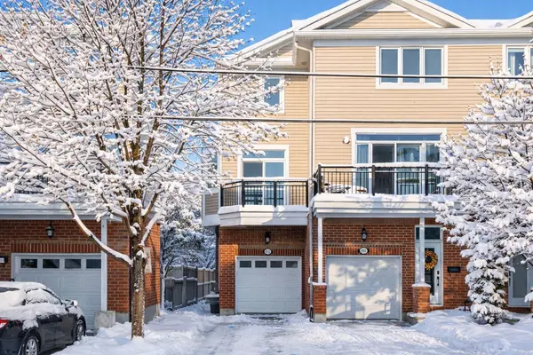 1512 Clementine BLVD, Billings Bridge - Riverside Park And Area, ON K1H 8E9