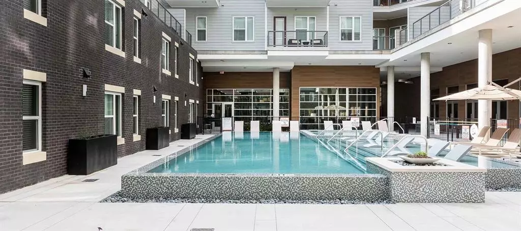 8110 Park Lane #0423, Dallas, TX 75231