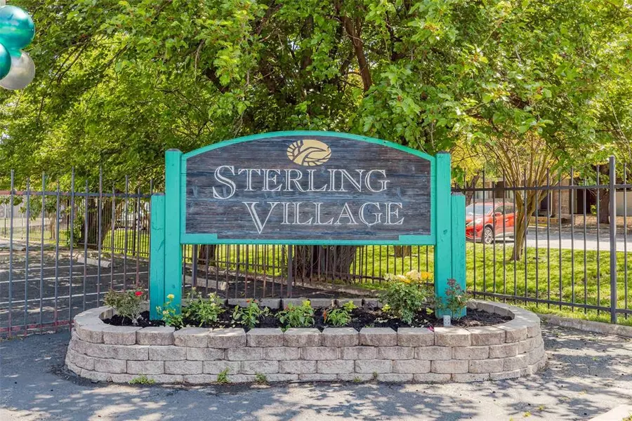 10401 N Lamar Boulevard #M208, Austin, TX 78753