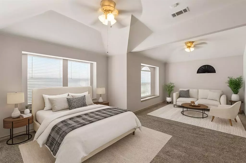 Fort Worth, TX 76040,12626 Bay Avenue