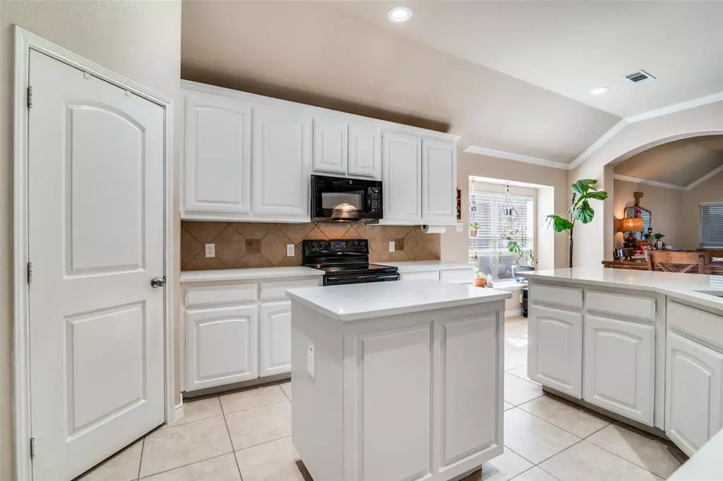 Forney, TX 75126,1127 Johnson City Avenue