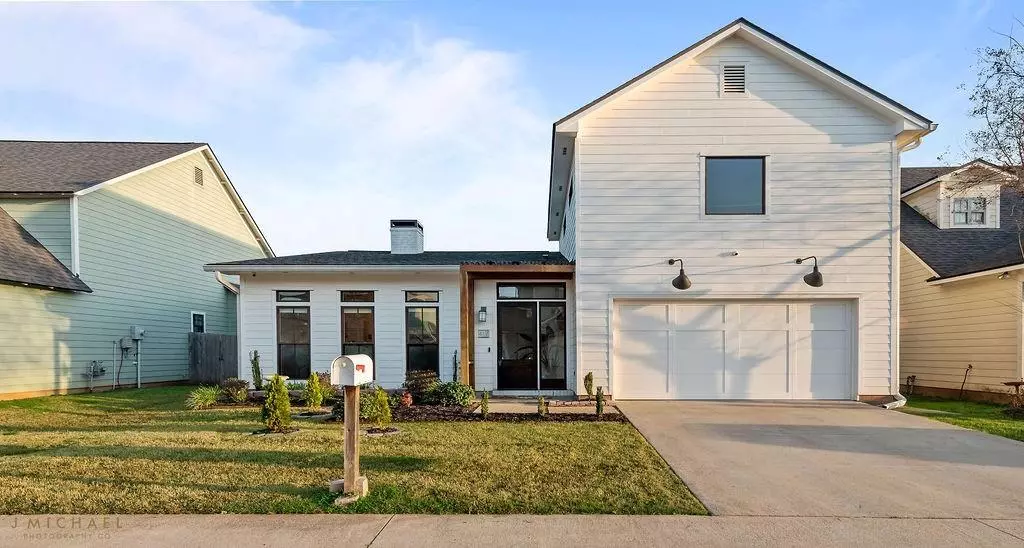 Bossier City, LA 71111,417 Perfect Place