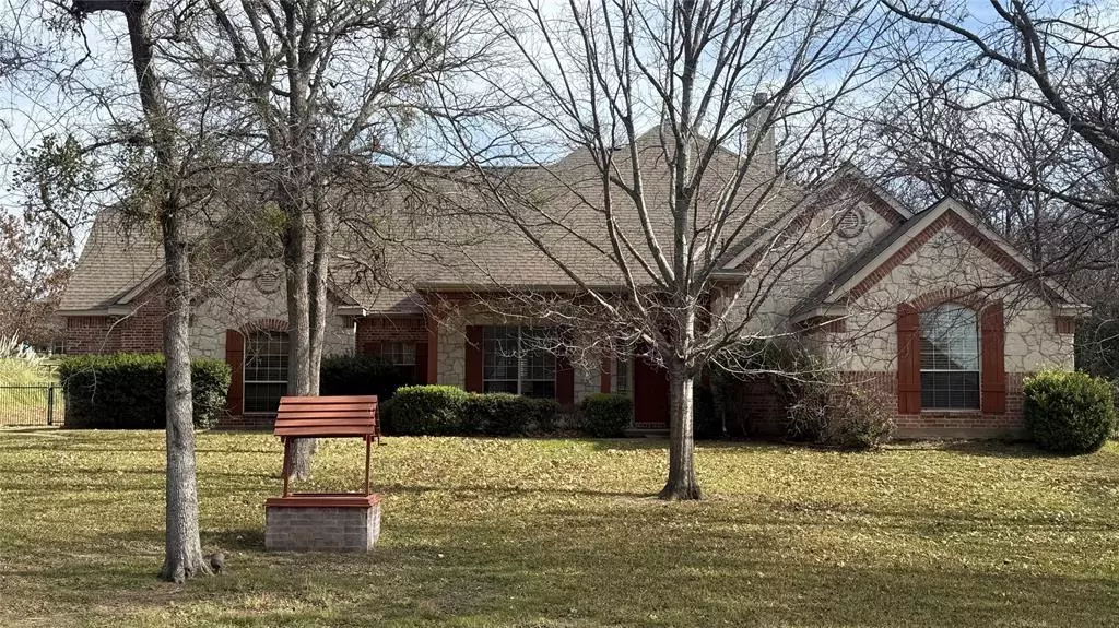 Azle, TX 76020,128 Rustling Elm Way